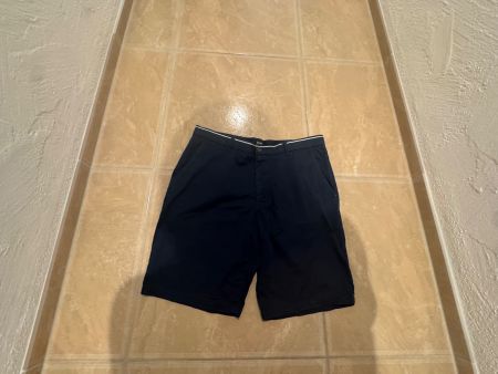 Hugo Boss schöne Shorts, 50