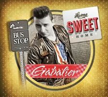 Gabalier Andreas Home Sweet Home  Volks Rock n Roller