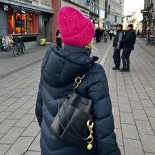 Profile image of hol_wwr2