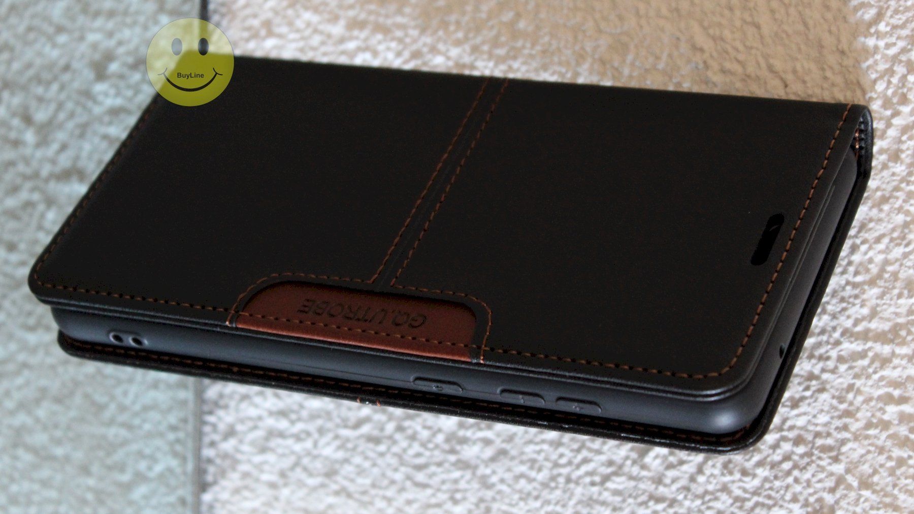 Coques & Protection écran: Samsung A72 Hülle - case – Neuf (Voir description) à Mamishaus par buyline 3