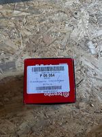 Plaquettes frein Brembo P 06 064 BMW