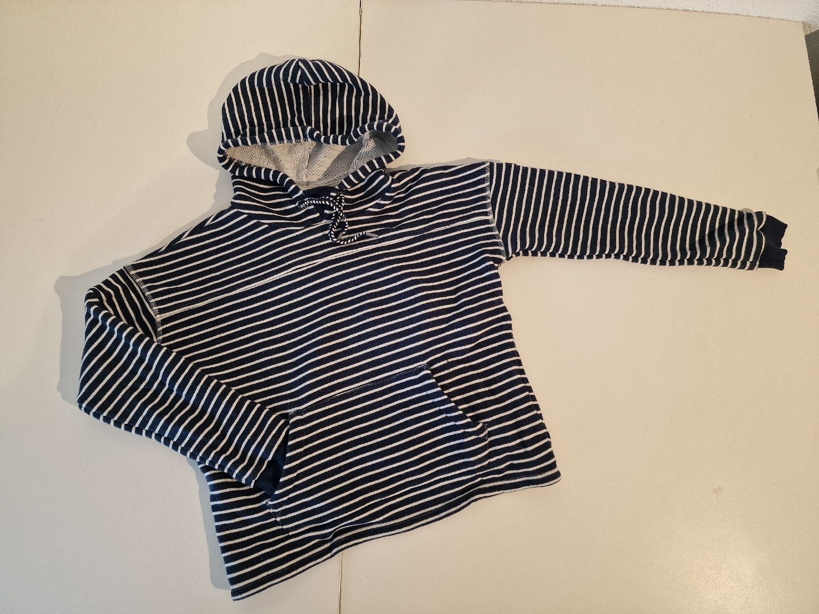 Maglioni & Felpe: Roxy Hoodie, XS – Usato da St. Margrethen SG venduto da Goldig