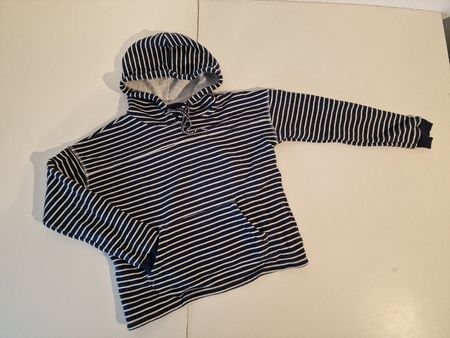 Roxy Hoodie, XS