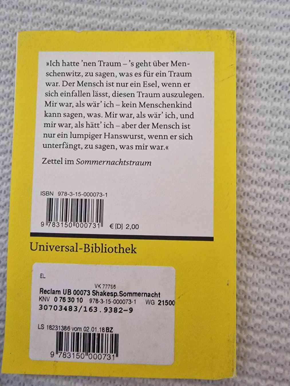 Bücher: Diverse Bücher  – Gebraucht aus Winterthur von Winti1993 1
