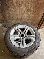 Bmw E91 E92 E91 e60 E61 Orginal Felgen