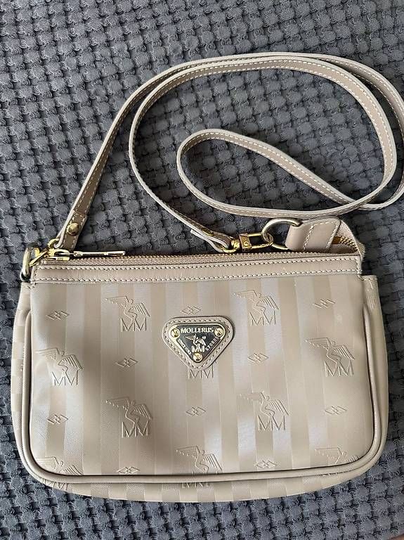 Maison Mollerus Sacs femmes: Maison Mollerus Tasche – D'occasion à Zürich par bil_s7tp