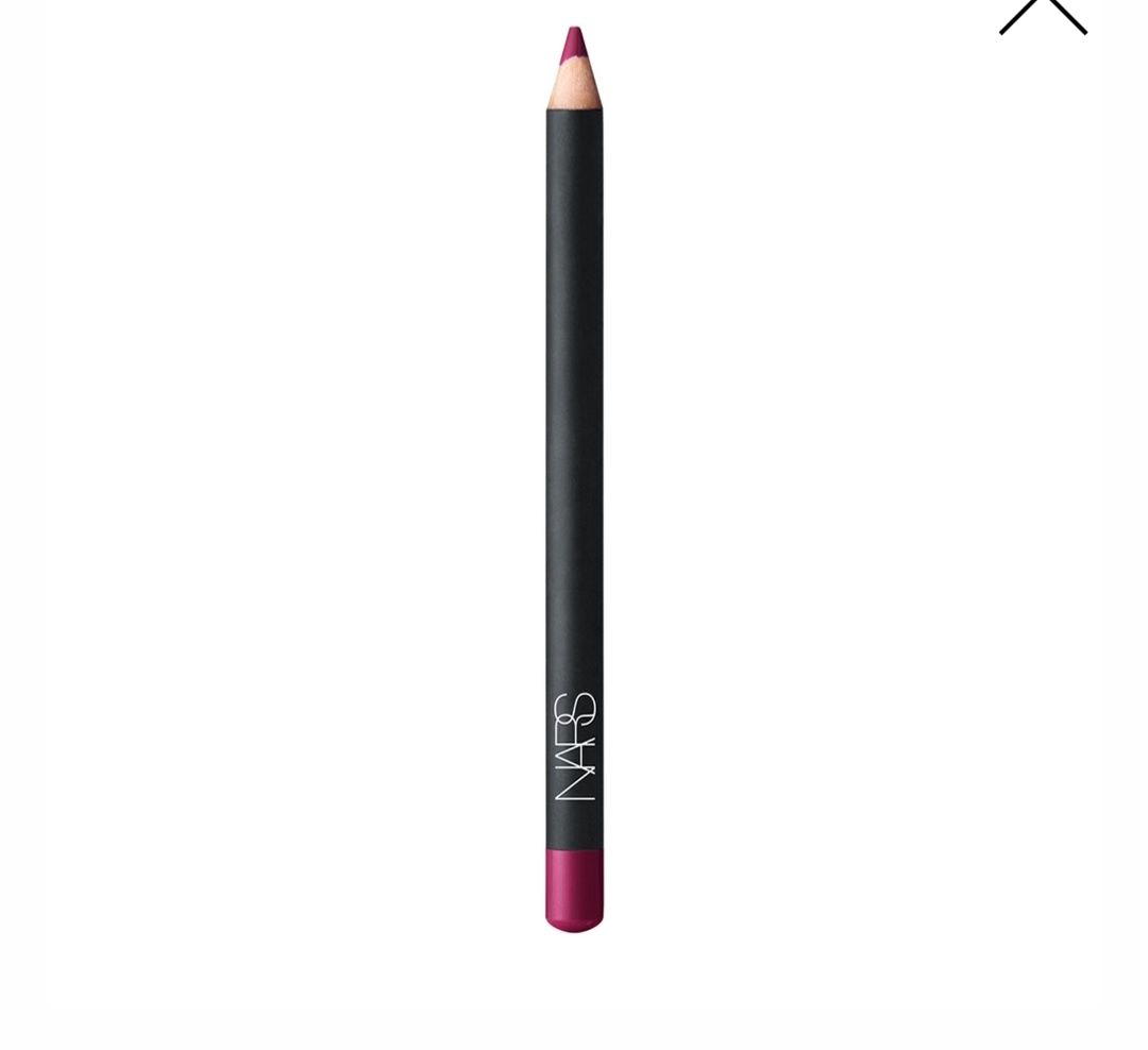 Nars Make-up: NARS Crayon à lèvres, Precision Lip Liner,teinte Fruit Rouge – Nuovo (secondo la descrizione) da Genève venduto da Saleena