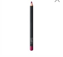 NARS Crayon à lèvres, Precision Lip Liner,teinte Fruit Rouge