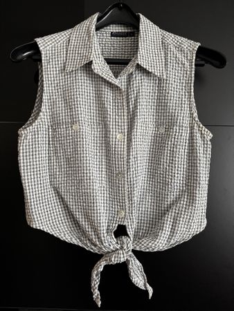 Top / Bluse, Urban Outfitters , Grösse M