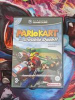 Mario Kart Double Dash - Nintendo Gamecube
