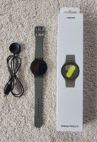 Samsung Galaxy Watch 7 LTE, 44mm