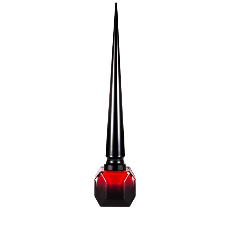Christian Louboutin Smalto per unghie: Christian Louboutin 2 Nagellack – Nuovo (secondo la descrizione) da Zürich venduto da ReStyle. 4