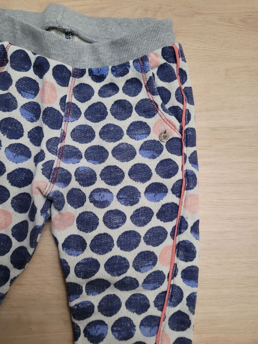 Hosen: Hose Gr. 92 – Gebraucht aus Lupsingen von sta_wgg5 1