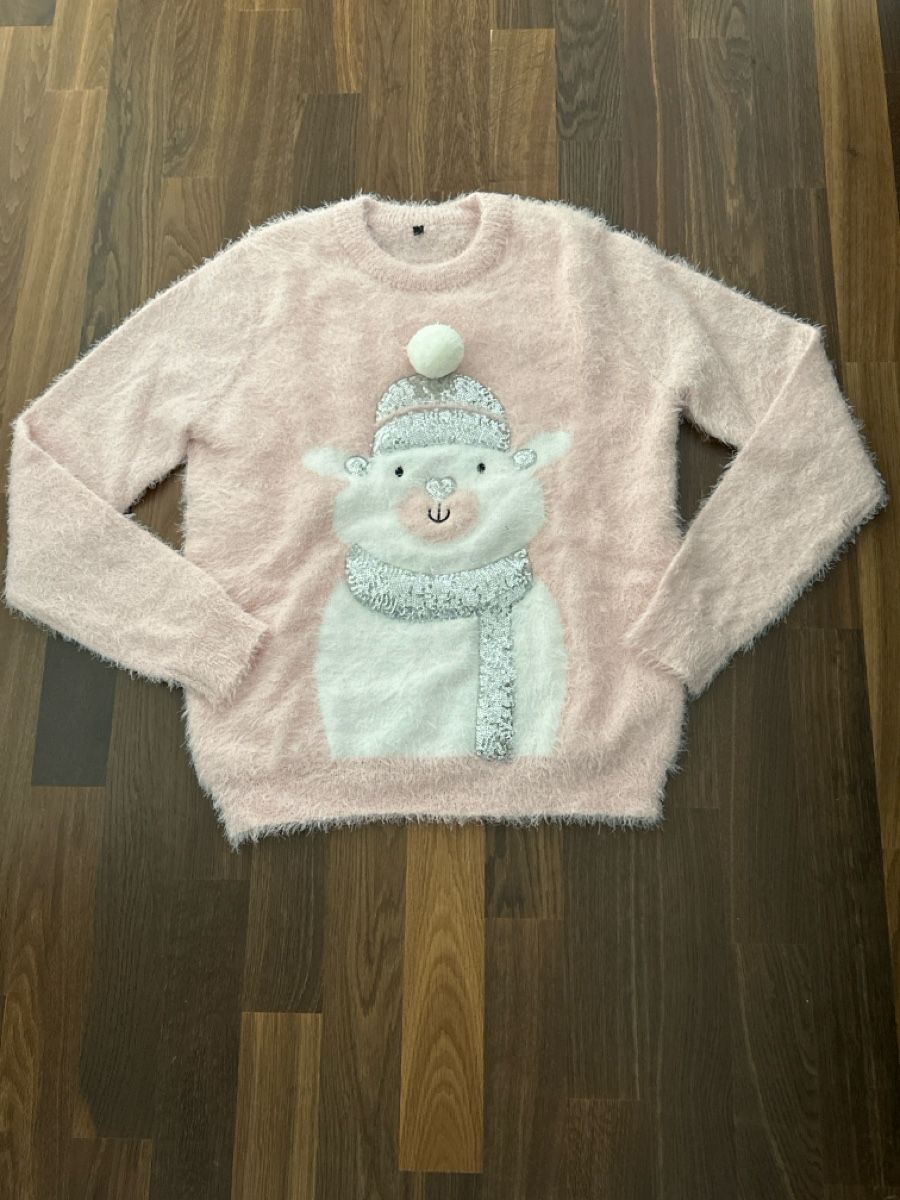 Pullover & Sweatshirts: Pullover Gr.M – Neu (gemäss Beschreibung) aus Pratteln von Nala78