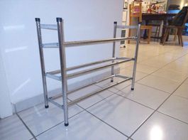 Etagère à chaussure