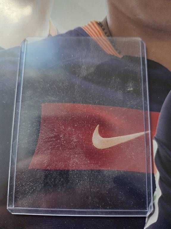 Panini Carte collezionabili: CR7 Panini Extra Sticker WM 2022 in Bronze mit Top Loder – Nuovo (secondo la descrizione) da Köniz venduto da RetroBoy89 2