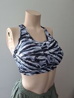 Neu sexy Dare2b Sport Top Fitness Gr.36