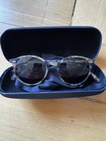 Sonnenbrille Bespoken Dudes