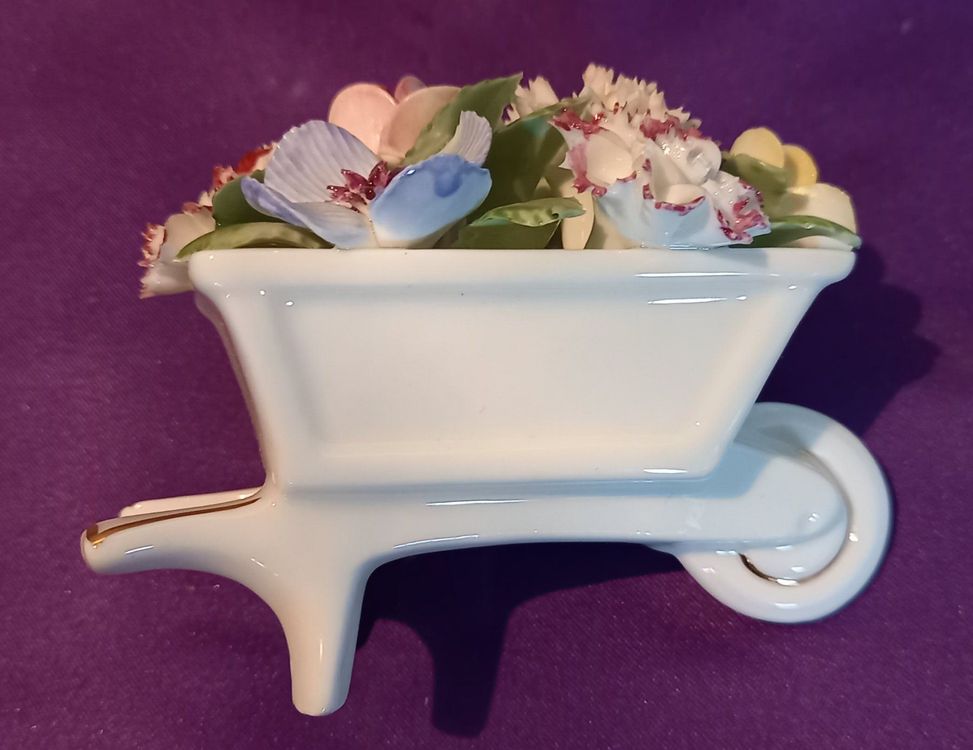 Made in England Royal Doulton... Kaufen auf Ricardo