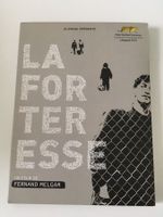 La forteresse - DVD (CH Film)