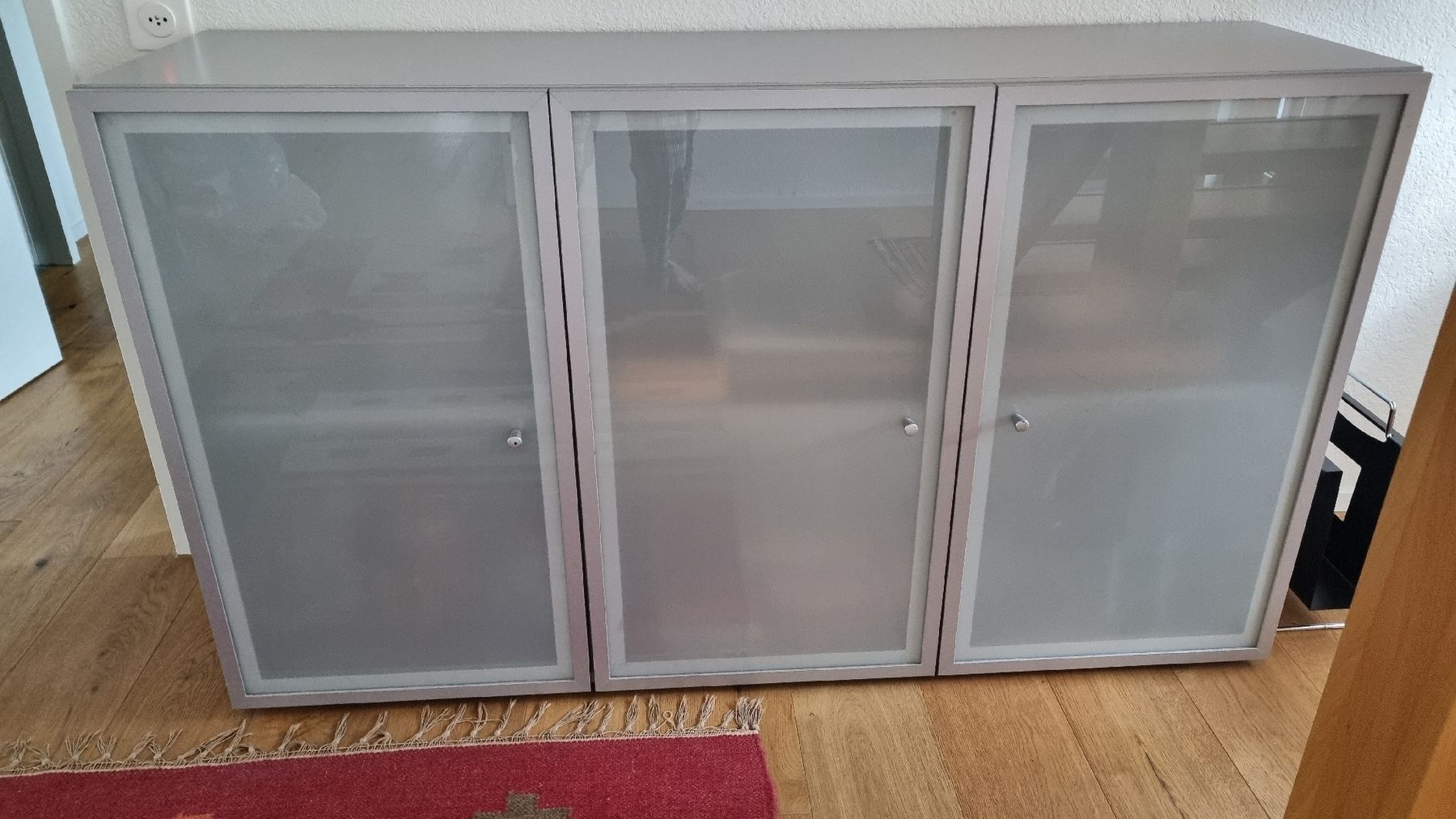Commodes: Sideboard – D'occasion à Sarnen par Misha3