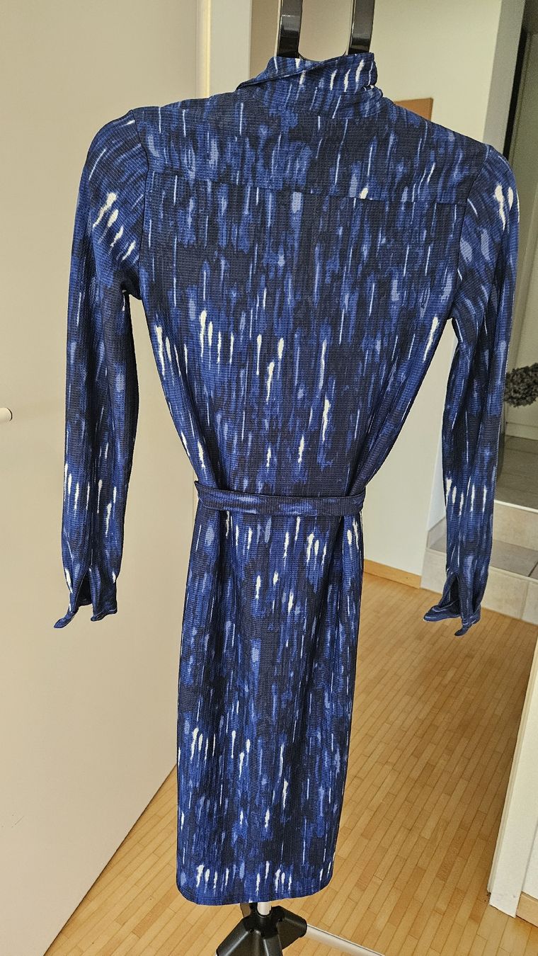 We Vestiti: We  kleid – Nuovo (secondo la descrizione) da Meggen venduto da Msmarket 1