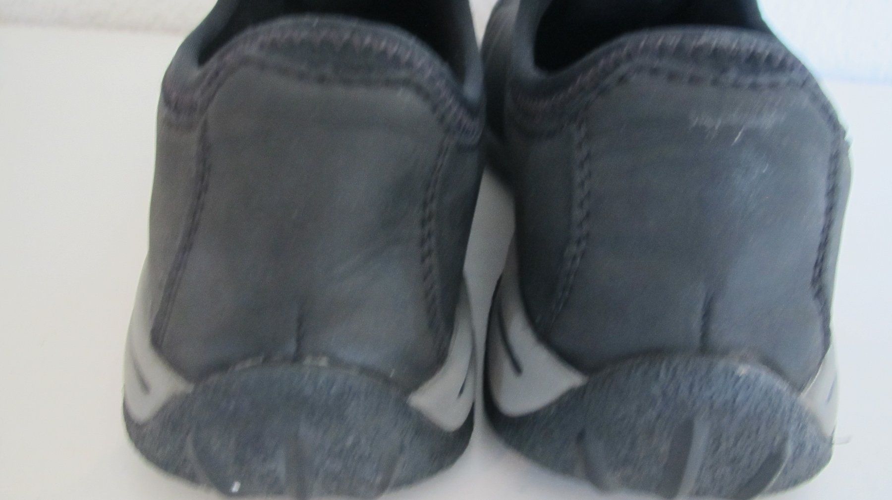 Rieker Chaussures femmes: SNAEKER RIEKER  37 – D'occasion à Murten par Selliot 6