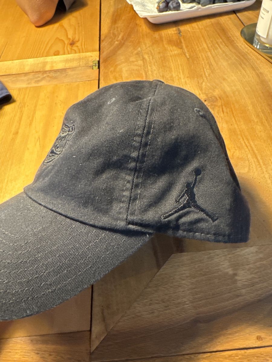 Jordan Copricapi, berretti & cappellini: Florida Gators, Jordan Cap – Usato da Chur venduto da schoel 1