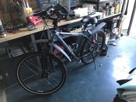 Velo
