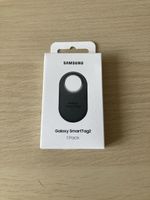 Samsung Galaxy Smart Tag 2