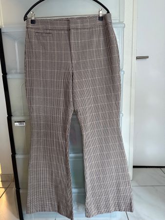 BANANA REPUBLIC DAMENHOSE