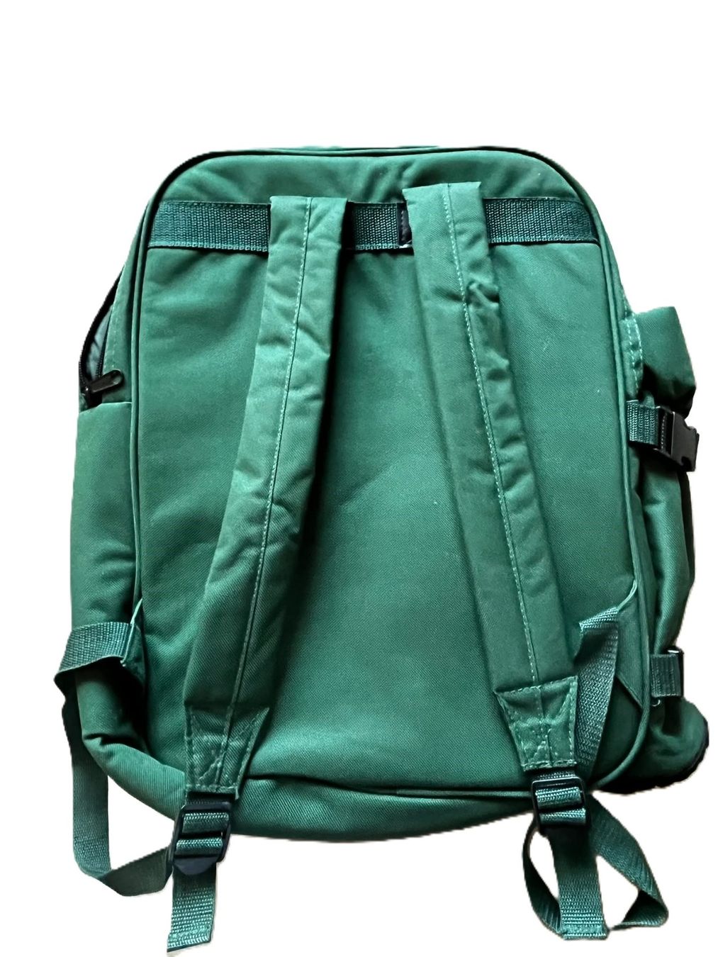 Rucksäcke: Picknick-Rucksack – Neu (gemäss Beschreibung) aus Bern von Danijar01 4