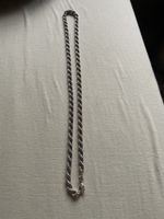 Kette