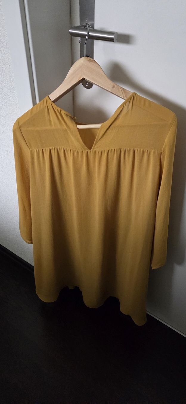 H&M Vestiti: Robe – Usato da Granges-Paccot venduto da jokko