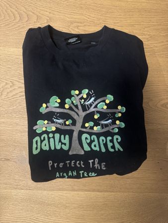 Daily Paper T-Shirt