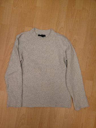 Pullover gr. M