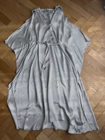 Robe Max&Moi 36