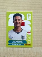 FIFA WM 2026 Panini ENG 20