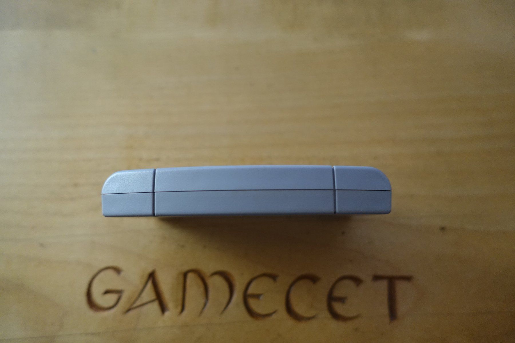 Nintendo Giochi: NHL Breakaway 98 – Usato da Steinach venduto da Gamecet 2