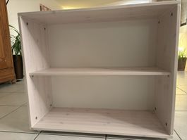 Flexa Bücherregal