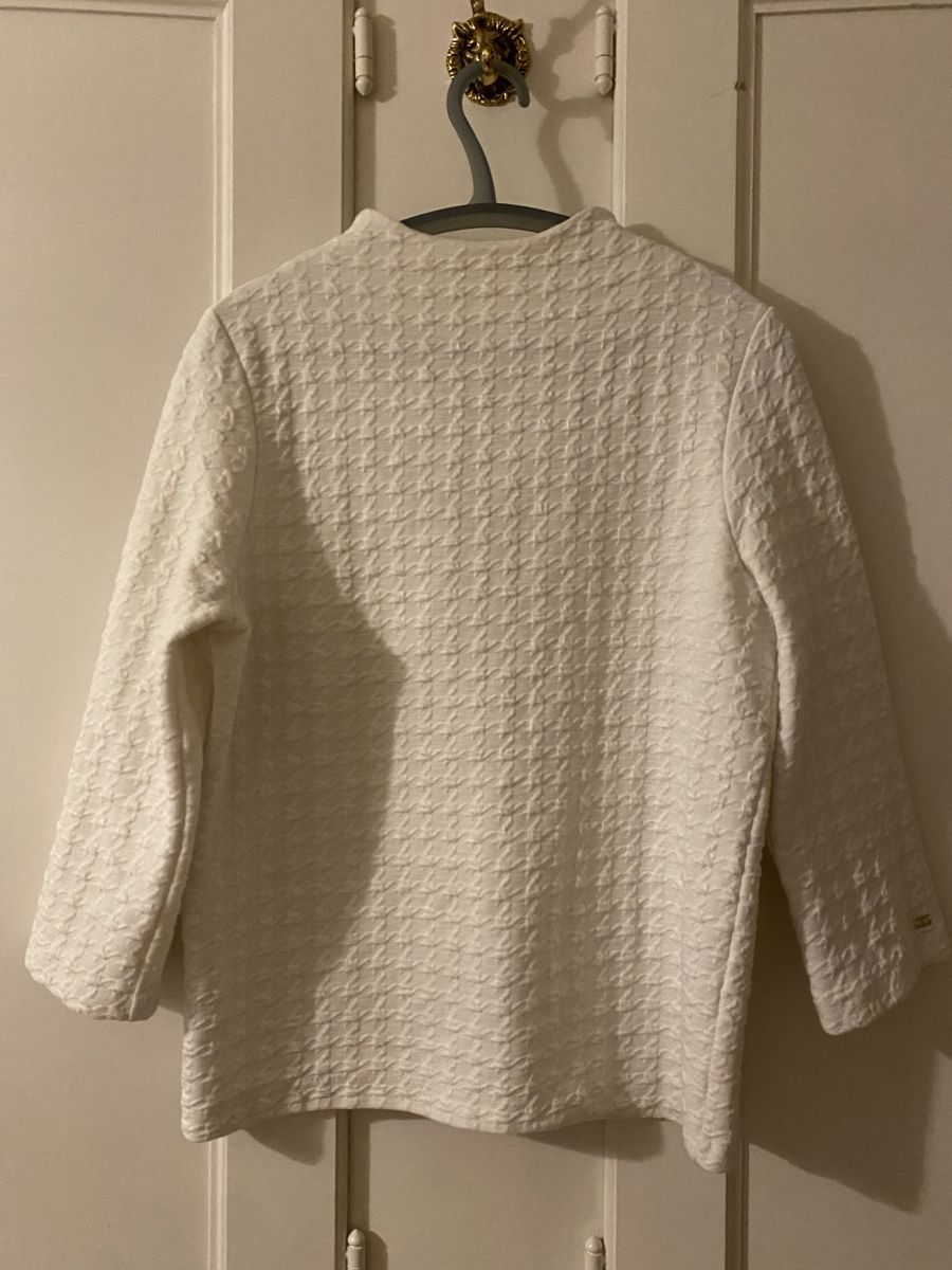 Tommy Hilfiger Maglioni & Felpe: Pullover Tommy Hilfiger XS – Usato da bern venduto da marion78