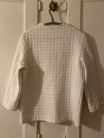 Pullover Tommy Hilfiger XS