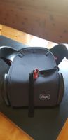 Chicco Kindersitz 15-36 kg (E4)