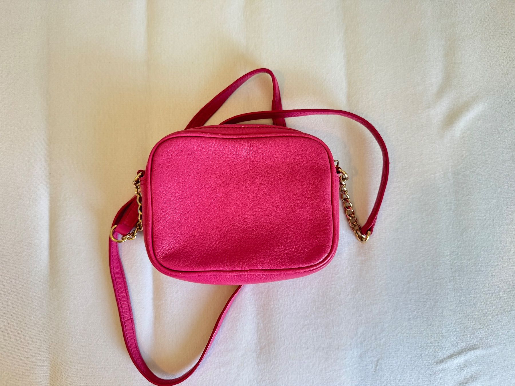 Michael Kors Borse da donna: Tasche Michael Kors – Usato da Arbon venduto da flowerandfound 1