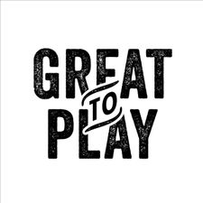 Profile image of mitch_great_to_play