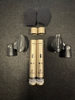 Behringer B-5 Mikrofonpaar