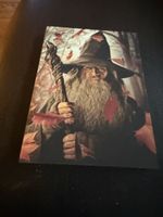 Le Hobbit : Un Voyage inattendu  (2 DVDs 📀)