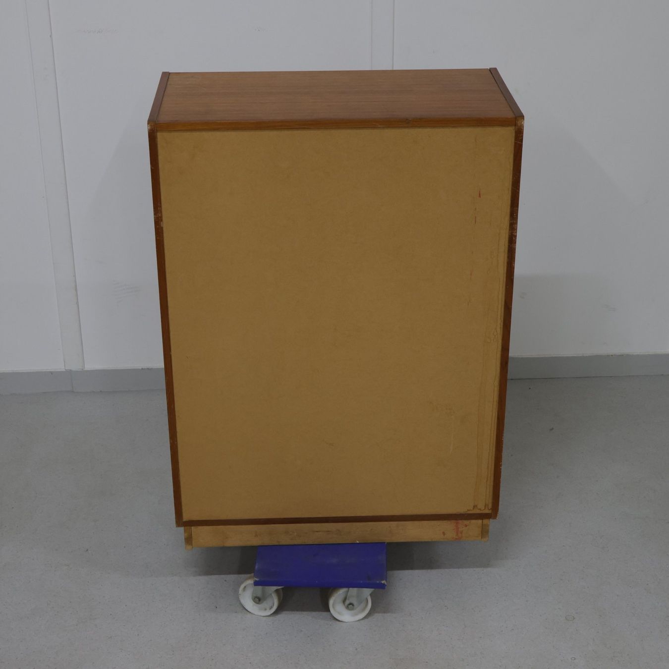 Commodes: Mid Century Kommode – D'occasion à Volketswil par brockipfannenstil 3