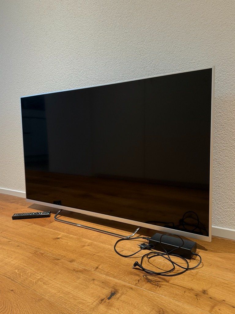 Sony Televisori: SONY TV ab 1 CHF – Usato da Jona venduto da swissfamilystore