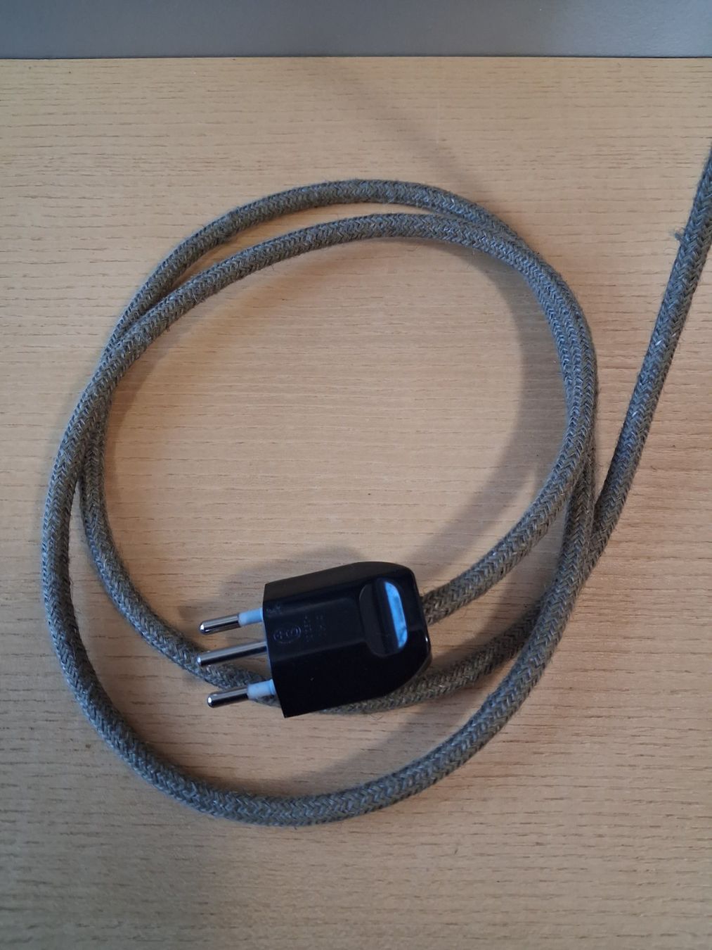Lampade: Restaurierte Scherenlampe – Usato da Winterthur venduto da lampenretter 6
